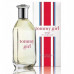Tommy Hilfiger Girl Kolońska toaletowa w sprayu 30ml
