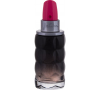 Cacharel Yes I Am Pink First EDP 50 ml