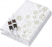 Beurer UB 68 XXL Overlay electric na double bed 150x160 cm