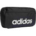 Adidas Plecak ADIDAS LINEAR X-BODY UNI