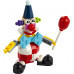 LEGO Creator Birthday Clown (Polybag) (30565)