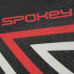 Spokey Ayas Black (929391)