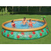 Bestway Swimming pool expansion Fast Set Palma 457cm 7w1 (57416)