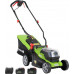4Garden AM3422S