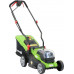 4Garden AM3422S