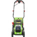 4Garden AM3422S