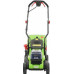 4Garden AM3422S