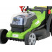 4Garden AM3422S