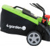 4Garden AM3422S