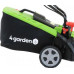 4Garden AM3422S