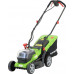 4Garden AM3422S