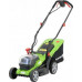 4Garden AM3422S
