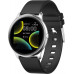 Smartwatch Gino Rossi SW010-13 Black  (SW010-13)