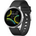 Smartwatch Gino Rossi SW010-13 Black  (SW010-13)