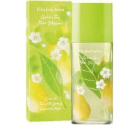 Elizabeth Arden Green Tea Pear Blossom EDT 100 ml