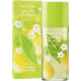 Elizabeth Arden Green Tea Pear Blossom EDT 100 ml