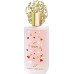 Pascal Morabito Aimer EDP 100 ml