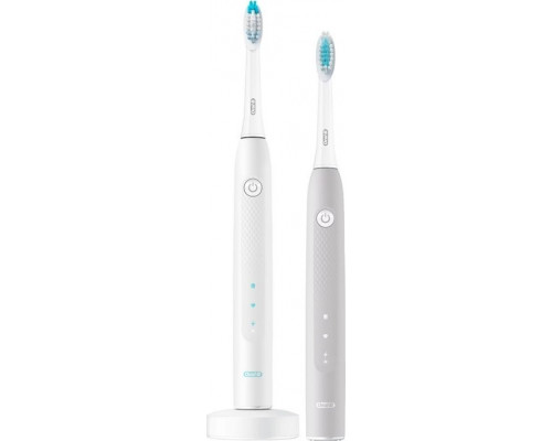 Brush Oral-B Pulsonic Slim Clean 2900 White