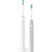 Brush Oral-B Pulsonic Slim Clean 2900 White