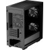 Deepcool MATREXX 40 3FS ARGB (DP-MATX-MATREXX40-3F)