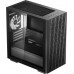 Deepcool MATREXX 40 3FS ARGB (DP-MATX-MATREXX40-3F)