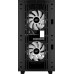 Deepcool MATREXX 40 3FS ARGB (DP-MATX-MATREXX40-3F)