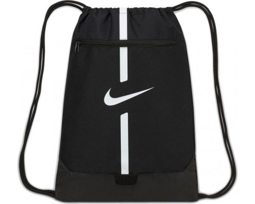 Nike Nike Academy Gymsack DA5435-010 black One size