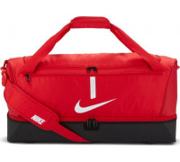 Nike Bag Academy Team Hardcase L CU8087 657 red