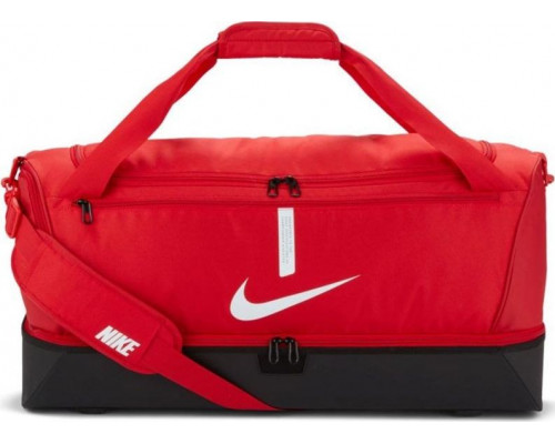 Nike Bag Academy Team Hardcase L CU8087 657 red