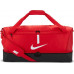 Nike Bag Academy Team Hardcase L CU8087 657 red