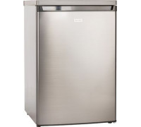 MPM 131-CJ-18/AA