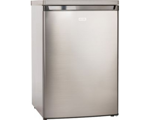MPM 131-CJ-18/AA