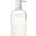 Cerruti Image EDT 100 ml