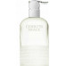 Cerruti Image EDT 100 ml