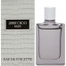 Jimmy Choo Man EDT 4.5 ml