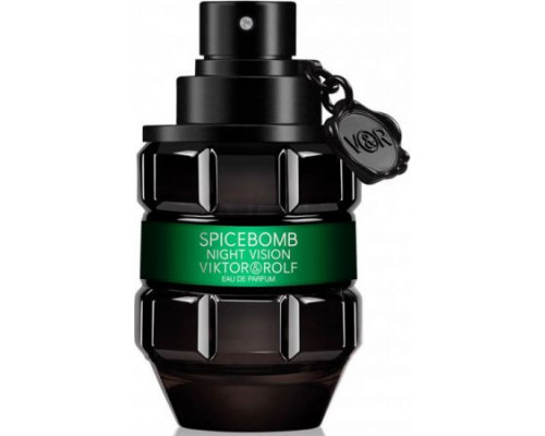 Viktor & Rolf Spicebomb Night Vision EDP 90 ml