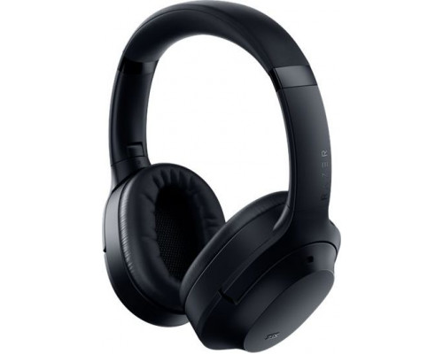 Razer Opus Late 2020 Black (RZ04-03430100-R3M1)