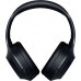 Razer Opus Late 2020 Black (RZ04-03430100-R3M1)