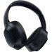 Razer Opus Late 2020 Black (RZ04-03430100-R3M1)