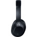 Razer Opus Late 2020 Black (RZ04-03430100-R3M1)