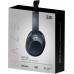 Razer Opus Late 2020 Black (RZ04-03430100-R3M1)