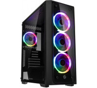 Raijintek PONOS TG4 ARGB (0R20B00198)