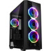 Raijintek PONOS TG4 ARGB (0R20B00198)