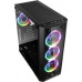 Raijintek PONOS TG4 ARGB (0R20B00198)