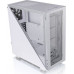 Thermaltake Divider 300 TG Snow (CA-1S2-00M6WN-00)