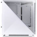 Thermaltake Divider 300 TG Snow (CA-1S2-00M6WN-00)