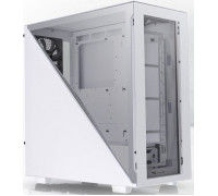 Thermaltake Divider 300 TG Snow (CA-1S2-00M6WN-00)