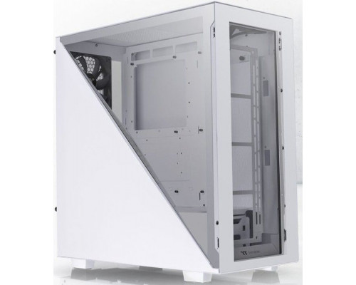 Thermaltake Divider 300 TG Snow (CA-1S2-00M6WN-00)