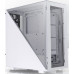 Thermaltake Divider 300 TG Snow (CA-1S2-00M6WN-00)