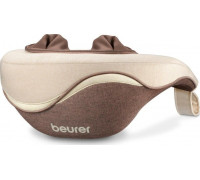 Beurer MG 153 Neck Massager